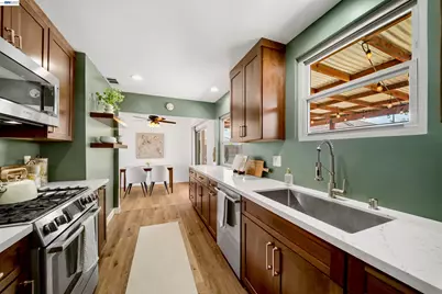 1220 Ottawa Ave, San Leandro, CA 94579 - Photo 14