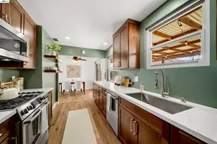 1220 Ottawa Ave, San Leandro, CA 94579 - Photo 14
