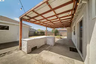 1220 Ottawa Ave, San Leandro, CA 94579 - Photo 30