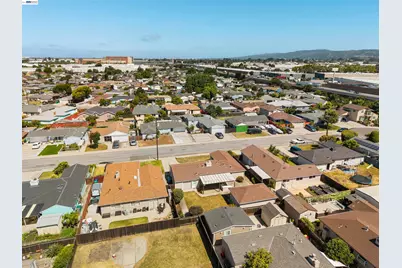 1220 Ottawa Ave, San Leandro, CA 94579 - Photo 38