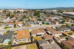 1220 Ottawa Ave, San Leandro, CA 94579 - Photo 38