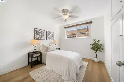 1220 Ottawa Ave, San Leandro, CA 94579 - Photo 22