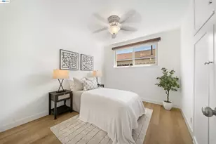 1220 Ottawa Ave, San Leandro, CA 94579 - Photo 22