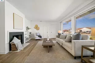 1220 Ottawa Ave, San Leandro, CA 94579 - Photo 6