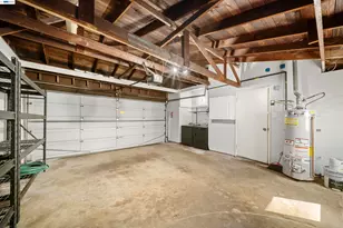 1220 Ottawa Ave, San Leandro, CA 94579 - Photo 34