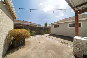 1220 Ottawa Ave, San Leandro, CA 94579 - Photo 32