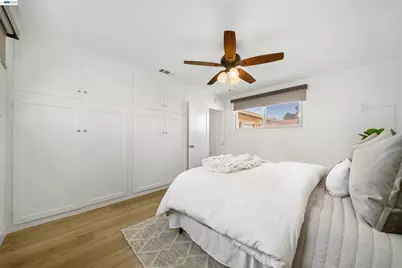 1220 Ottawa Ave, San Leandro, CA 94579 - Photo 20