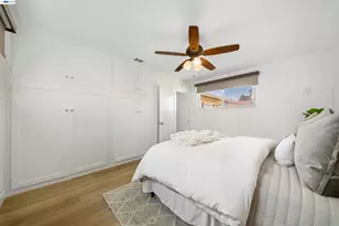 1220 Ottawa Ave, San Leandro, CA 94579 - Photo 20