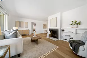 1220 Ottawa Ave, San Leandro, CA 94579 - Photo 8
