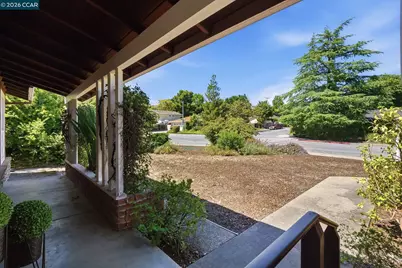 902 Glennan Dr, Redwood City, CA 94061 - Photo 6