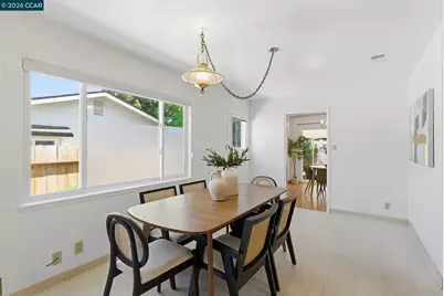902 Glennan Dr, Redwood City, CA 94061 - Photo 14