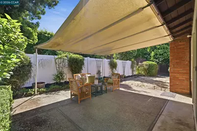 902 Glennan Dr, Redwood City, CA 94061 - Photo 38