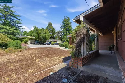 902 Glennan Dr, Redwood City, CA 94061 - Photo 4