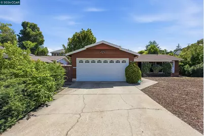 902 Glennan Dr, Redwood City, CA 94061 - Photo 2