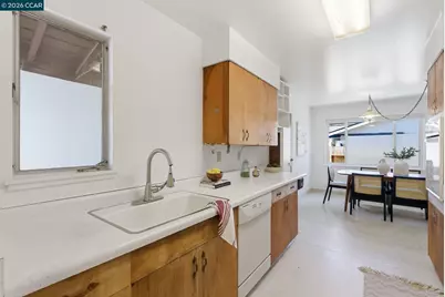 902 Glennan Dr, Redwood City, CA 94061 - Photo 8