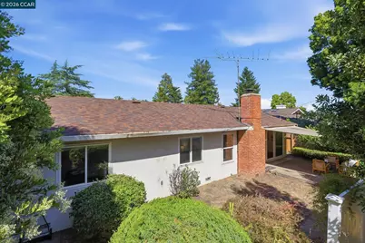 902 Glennan Dr, Redwood City, CA 94061 - Photo 42