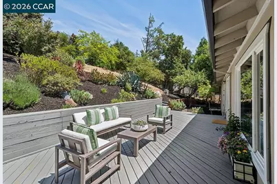8 Ketelsen Ct, Moraga, CA 94556 - Photo 12