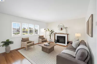 31590 Hugh Way, Hayward, CA 94544 - Photo 16