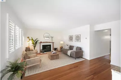 31590 Hugh Way, Hayward, CA 94544 - Photo 14