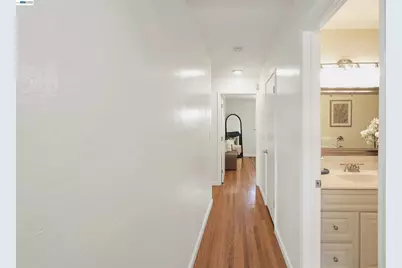 31590 Hugh Way, Hayward, CA 94544 - Photo 32