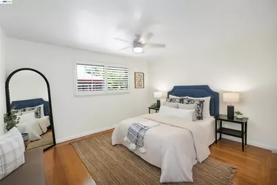 31590 Hugh Way, Hayward, CA 94544 - Photo 34