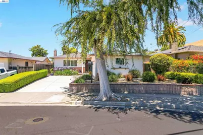 31590 Hugh Way, Hayward, CA 94544 - Photo 8