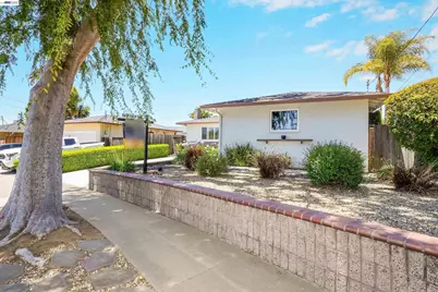 31590 Hugh Way, Hayward, CA 94544 - Photo 4