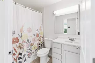 117 Kingswood Ln, Martinez, CA 94553 - Photo 30