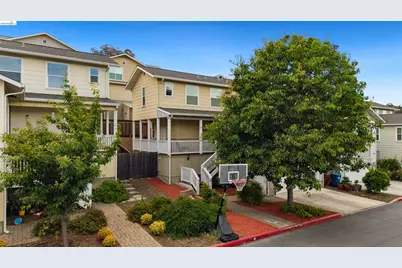 117 Kingswood Ln, Martinez, CA 94553 - Photo 1