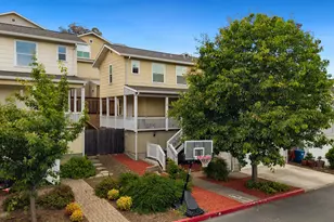 117 Kingswood Ln, Martinez, CA 94553 - Photo 1