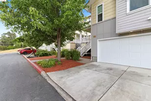 117 Kingswood Ln, Martinez, CA 94553 - Photo 2