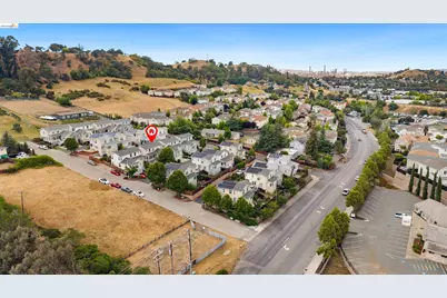 117 Kingswood Ln, Martinez, CA 94553 - Photo 46