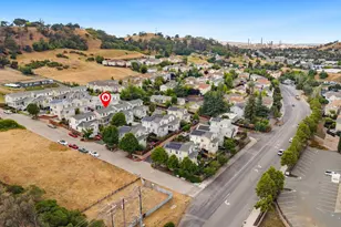117 Kingswood Ln, Martinez, CA 94553 - Photo 46