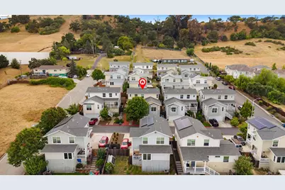 117 Kingswood Ln, Martinez, CA 94553 - Photo 44