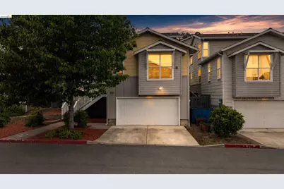 117 Kingswood Ln, Martinez, CA 94553 - Photo 36