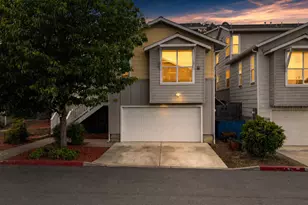 117 Kingswood Ln, Martinez, CA 94553 - Photo 36