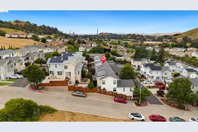 117 Kingswood Ln, Martinez, CA 94553 - Photo 42