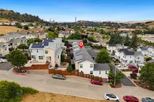 117 Kingswood Ln, Martinez, CA 94553 - Photo 42