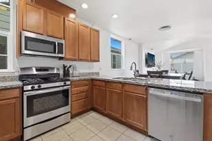 117 Kingswood Ln, Martinez, CA 94553 - Photo 12