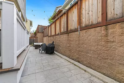 117 Kingswood Ln, Martinez, CA 94553 - Photo 34