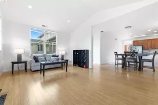 117 Kingswood Ln, Martinez, CA 94553 - Photo 10