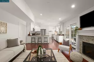 5506 Kirkwood Dr, Concord, CA 94521 - Photo 18