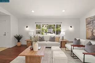 5506 Kirkwood Dr, Concord, CA 94521 - Photo 8