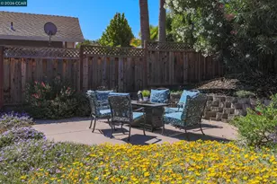 5506 Kirkwood Dr, Concord, CA 94521 - Photo 34
