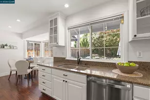 5506 Kirkwood Dr, Concord, CA 94521 - Photo 14