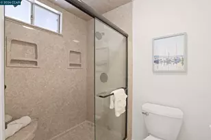 5506 Kirkwood Dr, Concord, CA 94521 - Photo 24