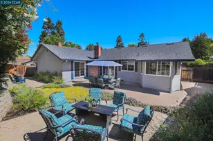 5506 Kirkwood Dr, Concord, CA 94521 - Photo 36