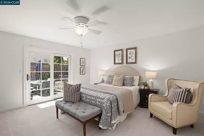 5506 Kirkwood Dr, Concord, CA 94521 - Photo 22