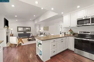 5506 Kirkwood Dr, Concord, CA 94521 - Photo 12