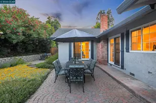 5506 Kirkwood Dr, Concord, CA 94521 - Photo 30